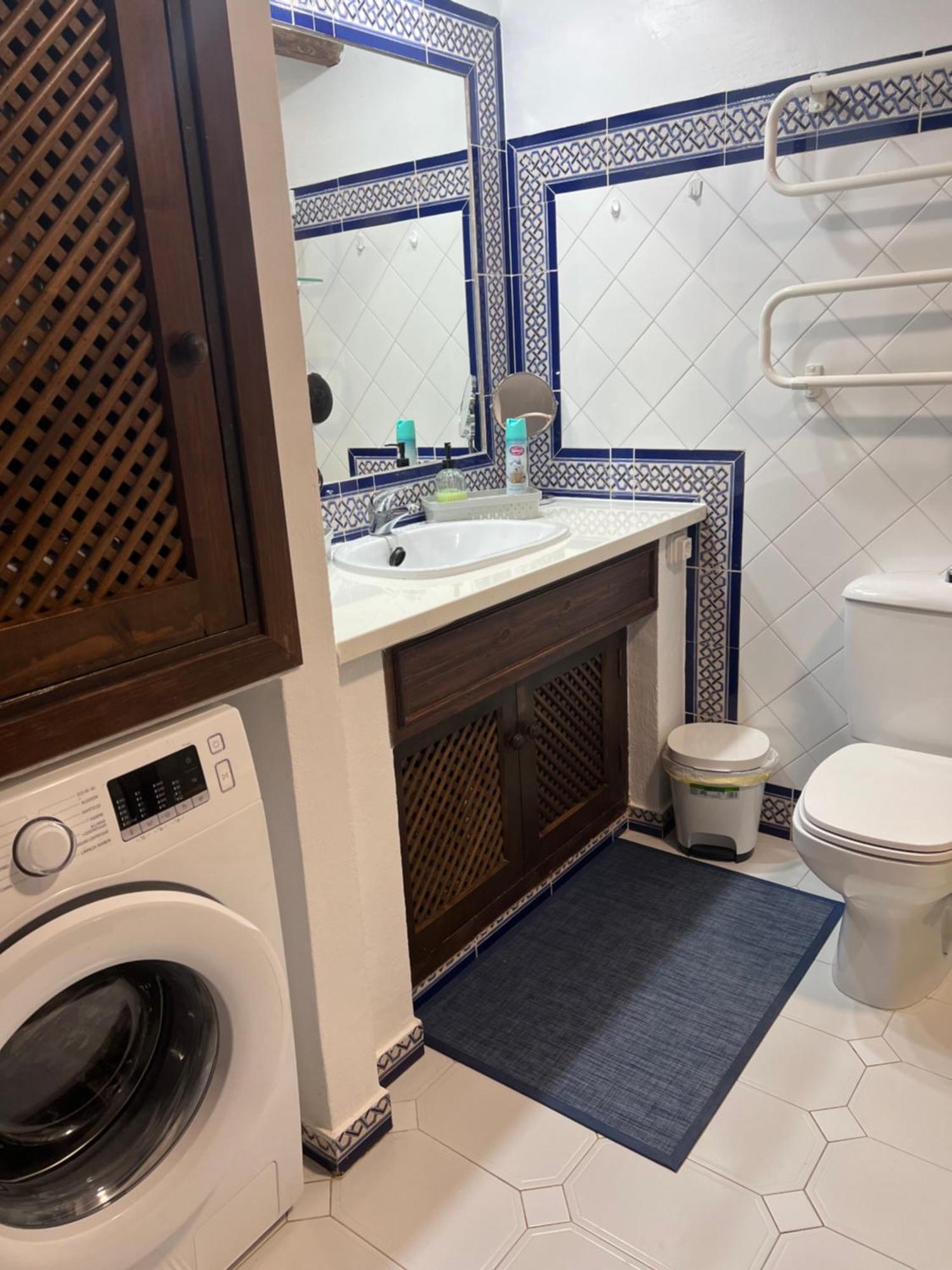 Casa Al Mare Aldea Διαμέρισμα Τορεβιέχα Εξωτερικό φωτογραφία