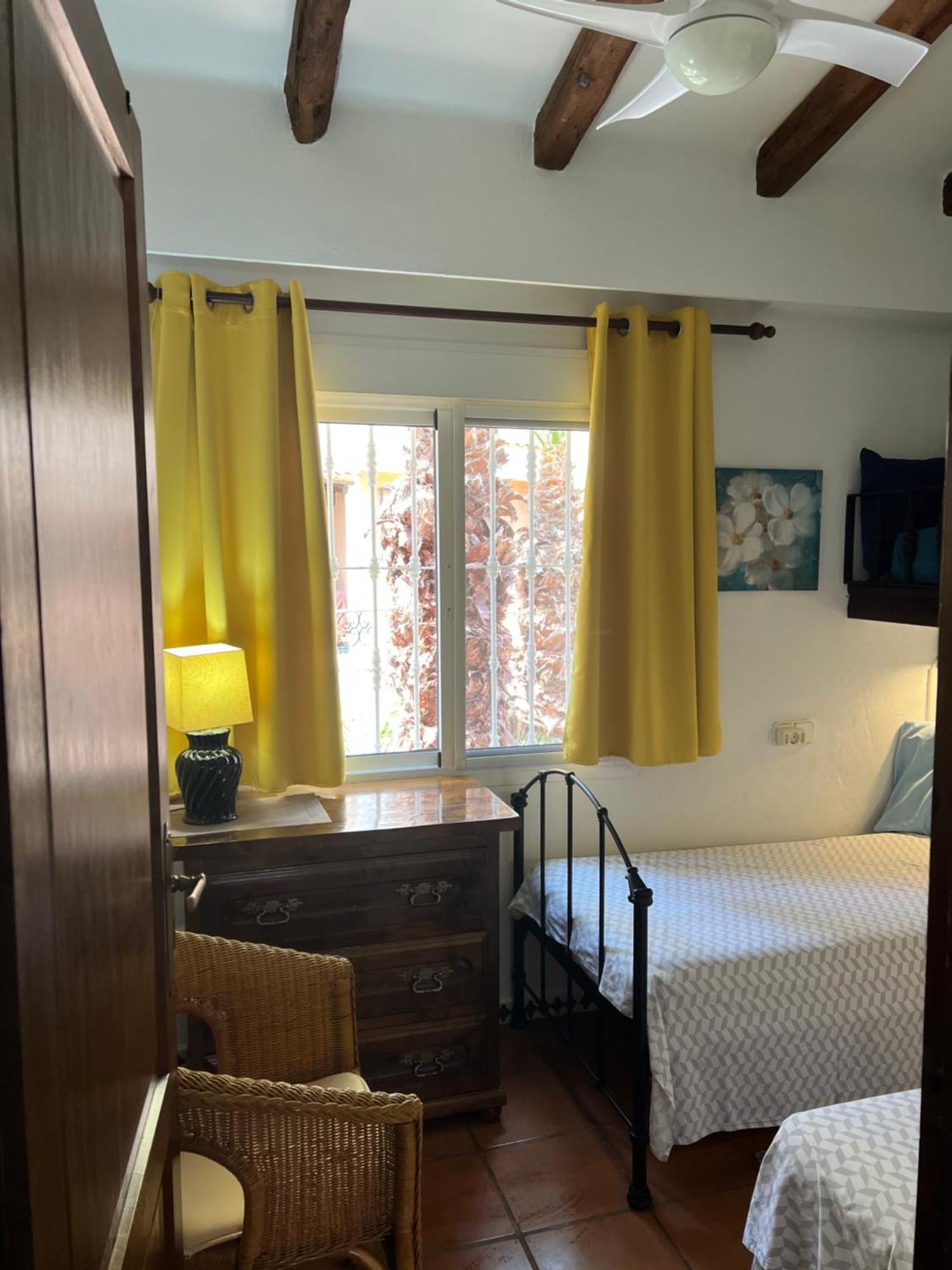 Casa Al Mare Aldea Διαμέρισμα Τορεβιέχα Εξωτερικό φωτογραφία